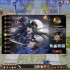最新天龙八部私服特色解析：全新门派、创新副本与丰富福利活动